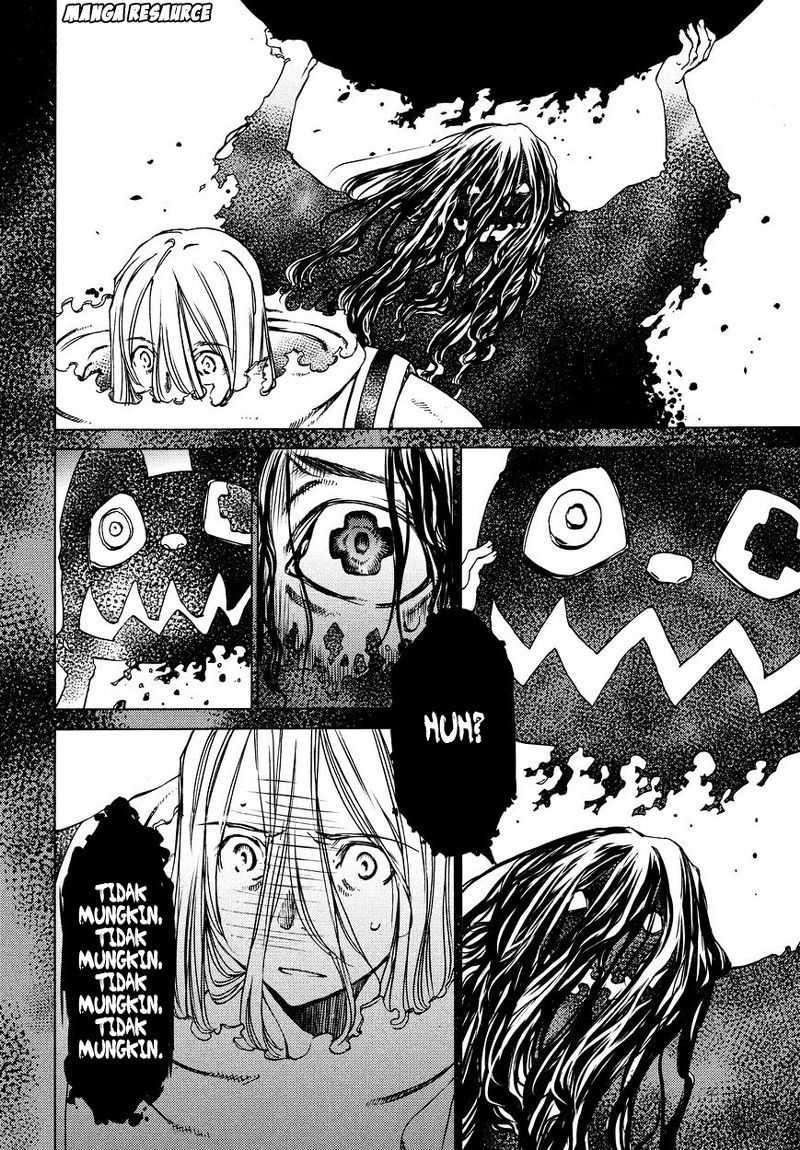 Chapter 8 - halaman 20