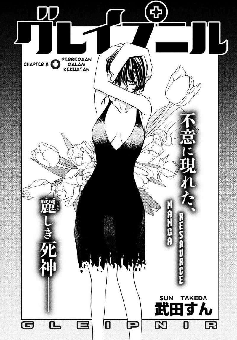 Chapter 8 - halaman 3