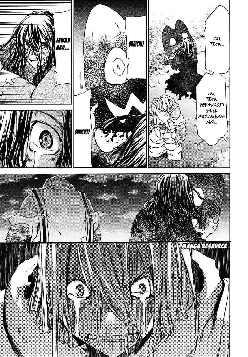 Chapter 8 - halaman 21