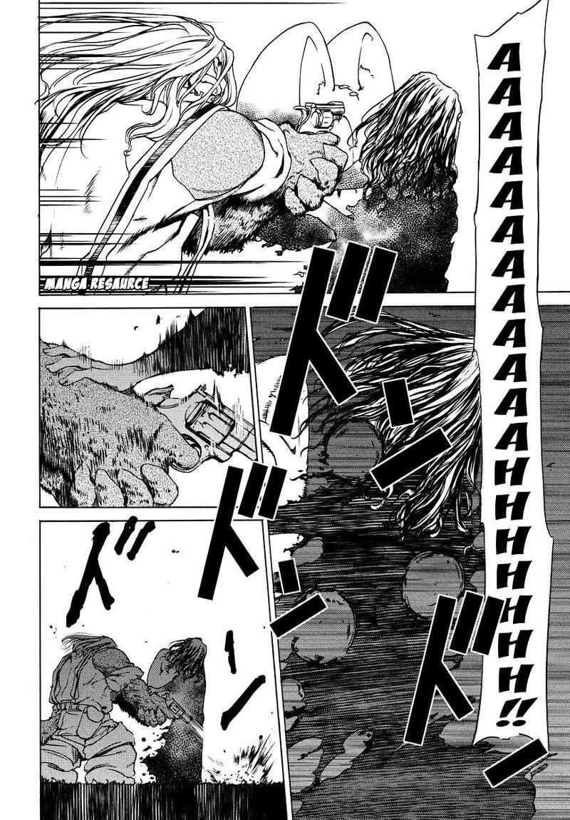 Chapter 8 - halaman 22