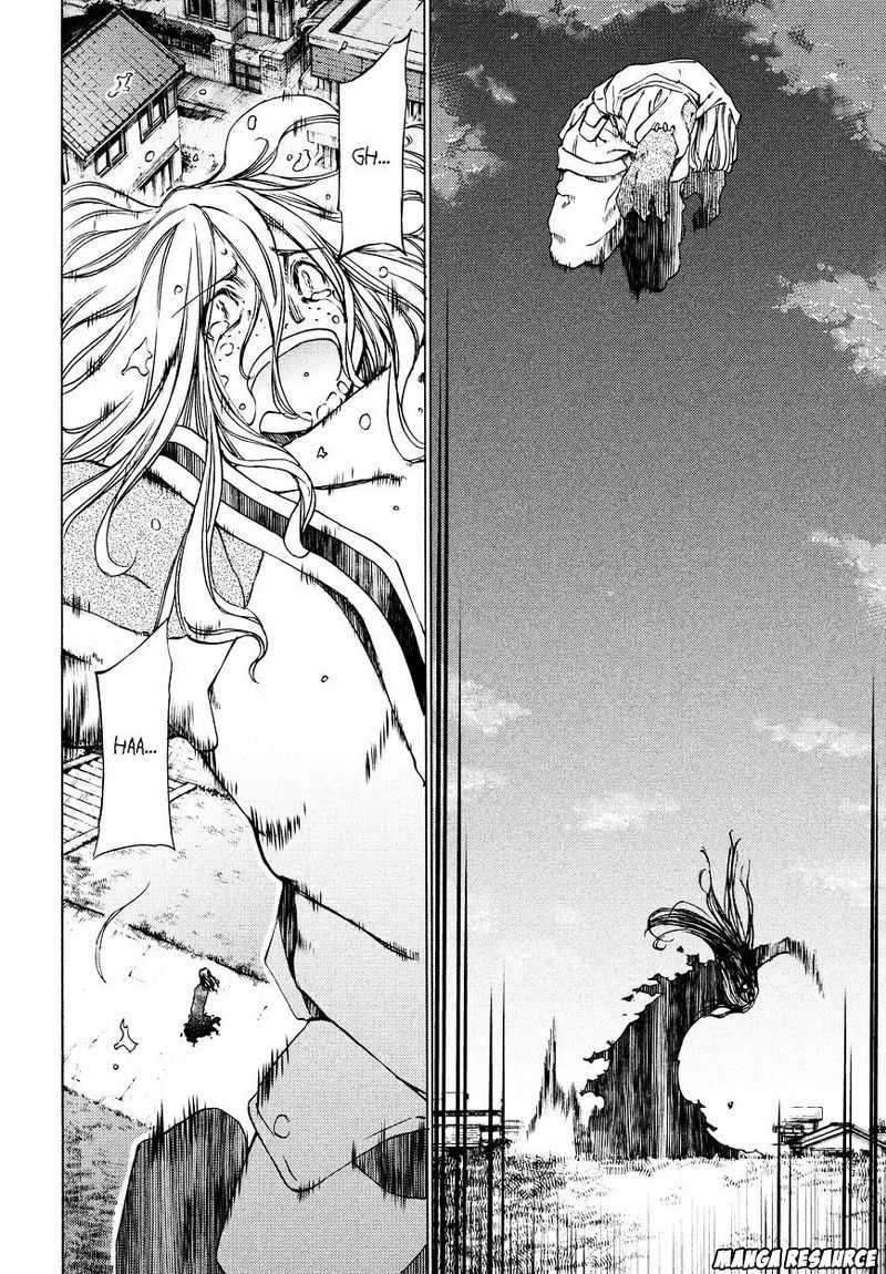 Chapter 8 - halaman 24