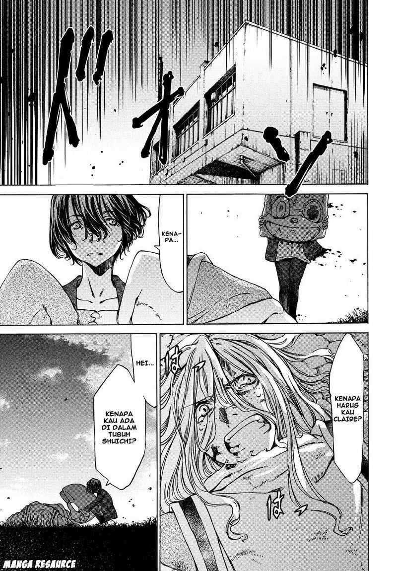 Chapter 8 - halaman 25