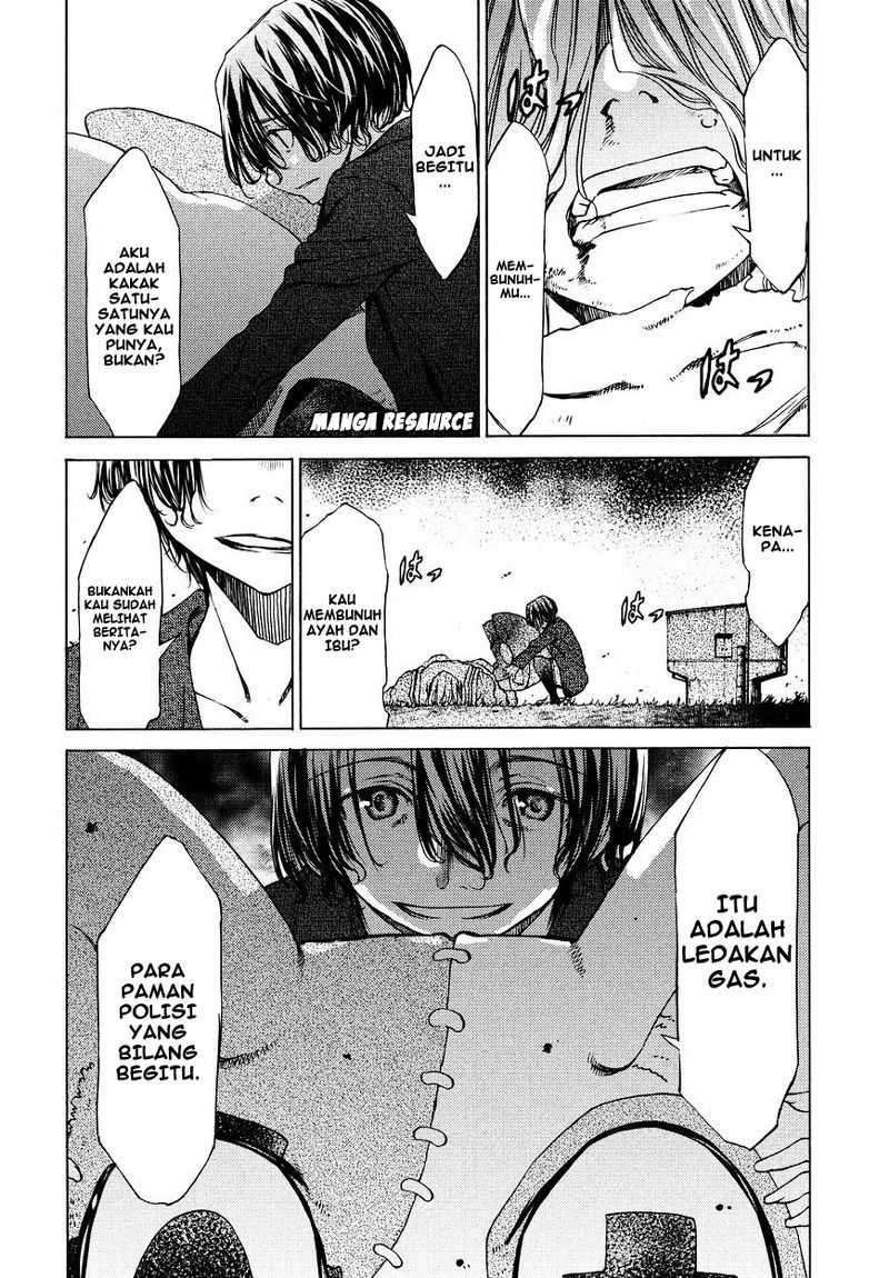 Chapter 8 - halaman 26