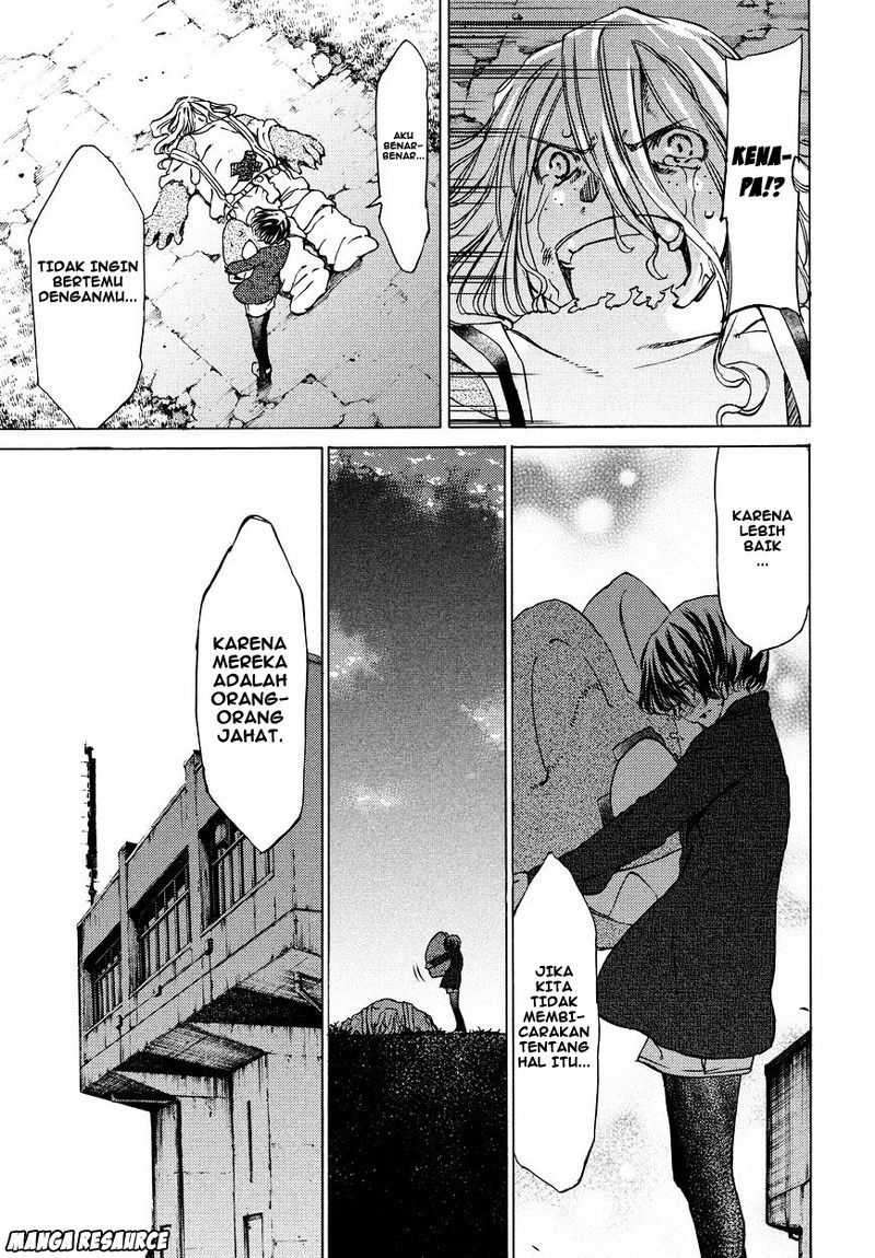 Chapter 8 - halaman 27