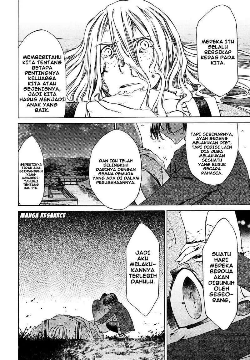 Chapter 8 - halaman 28
