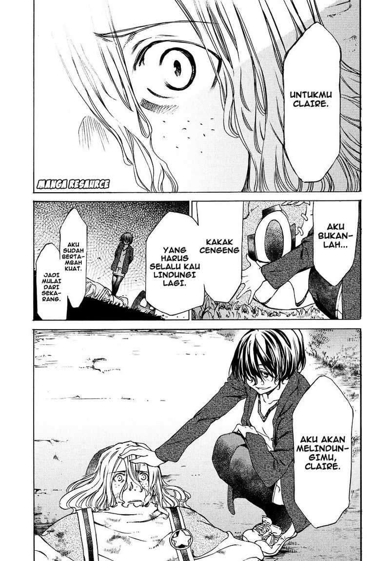 Chapter 8 - halaman 29