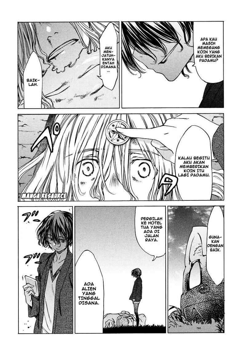 Chapter 8 - halaman 30