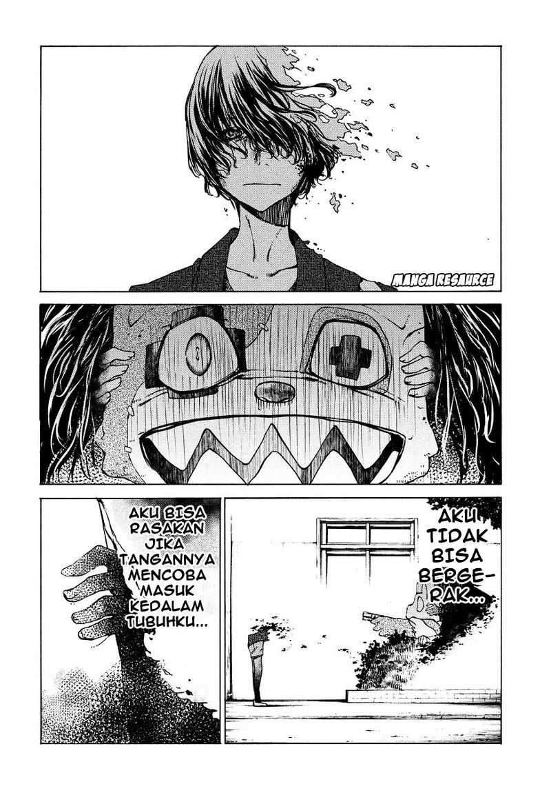 Chapter 8 - halaman 4