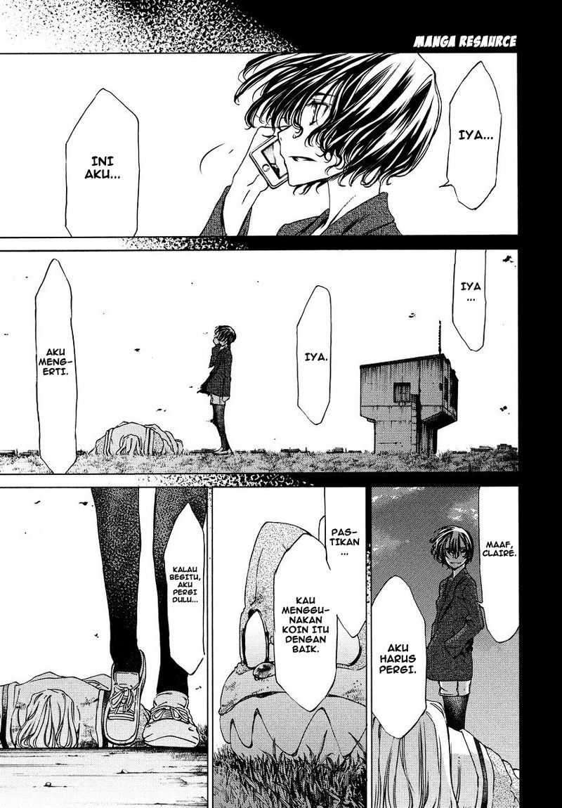 Chapter 8 - halaman 31