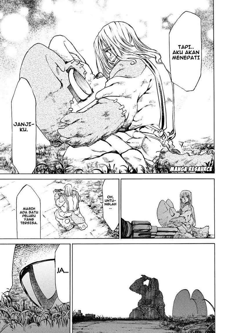 Chapter 8 - halaman 33