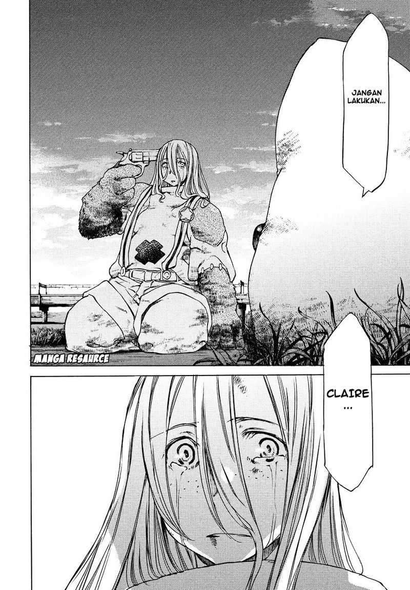 Chapter 8 - halaman 34