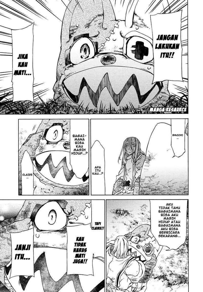 Chapter 8 - halaman 35