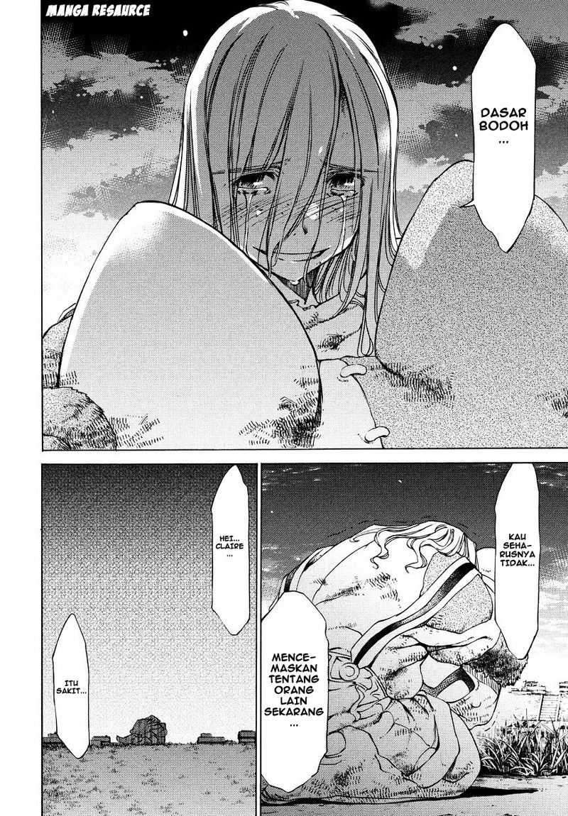 Chapter 8 - halaman 36