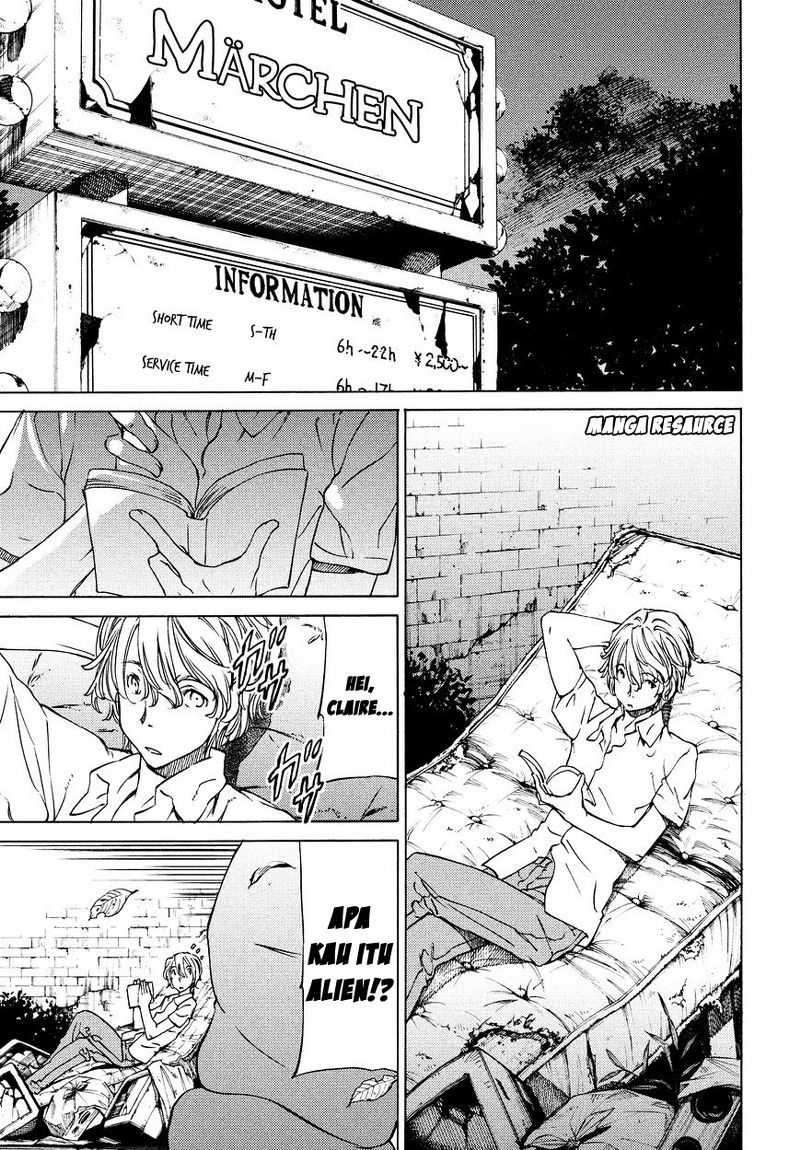 Chapter 8 - halaman 37