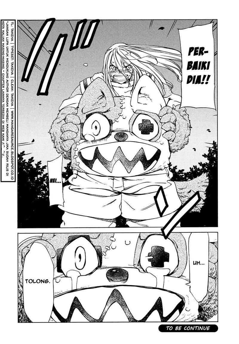 Chapter 8 - halaman 38