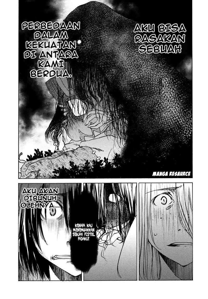 Chapter 8 - halaman 5