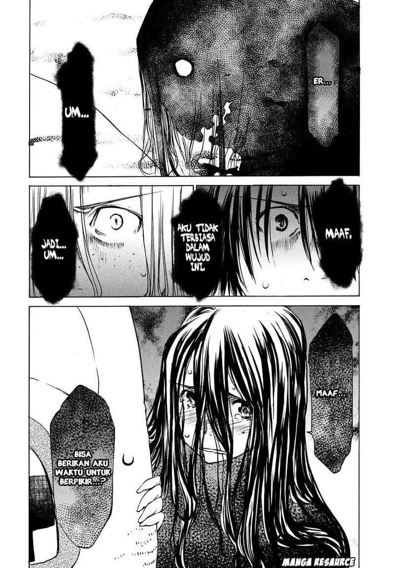 Chapter 8 - halaman 6