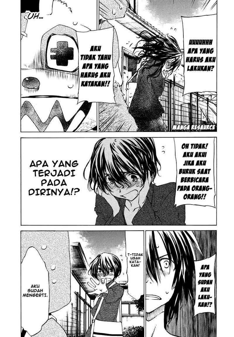 Chapter 8 - halaman 7