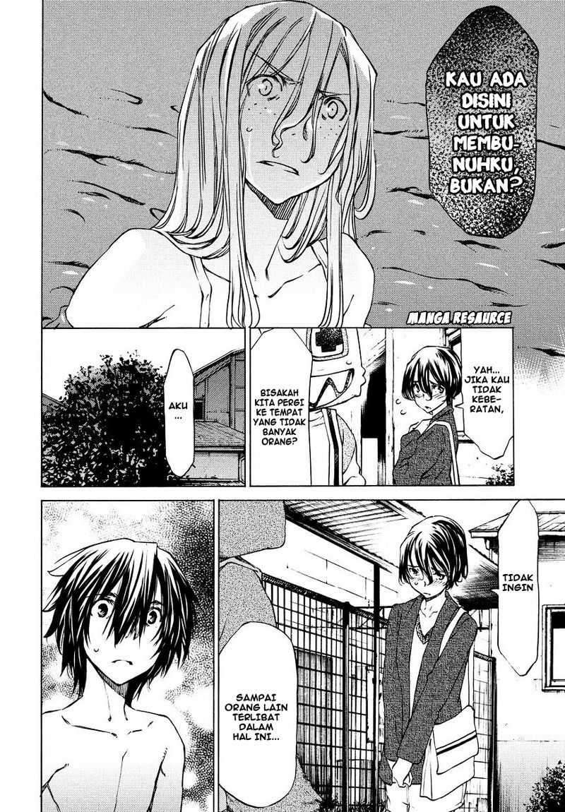 Chapter 8 - halaman 8
