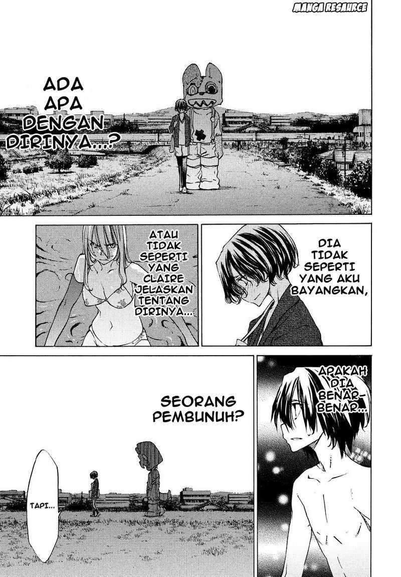 Chapter 8 - halaman 9