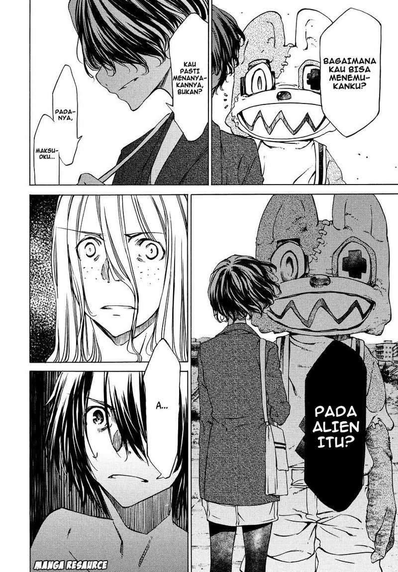 Chapter 8 - halaman 10