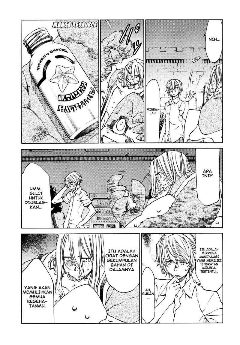 Chapter 9 - halaman 11