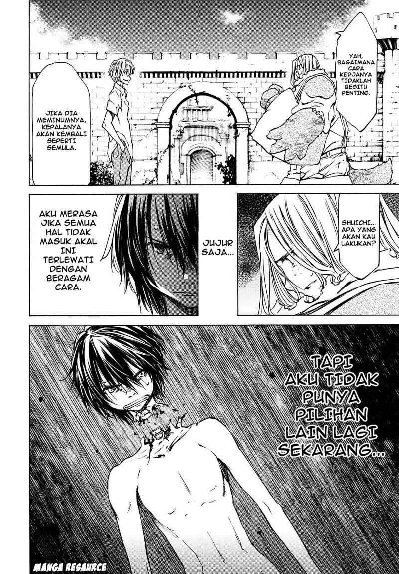 Chapter 9 - halaman 12