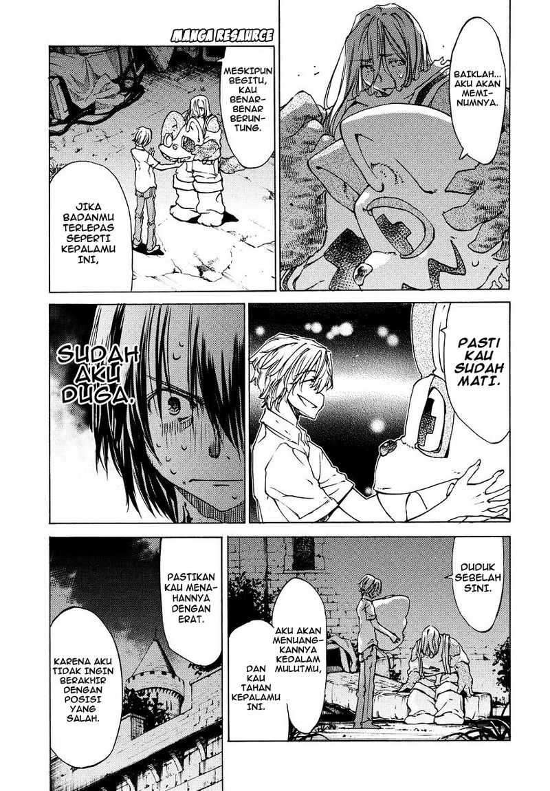 Chapter 9 - halaman 13