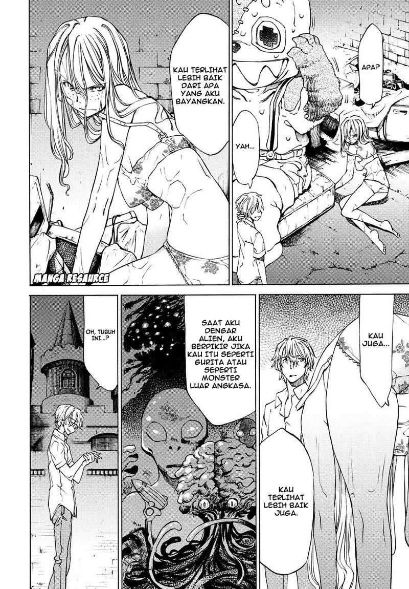 Chapter 9 - halaman 16