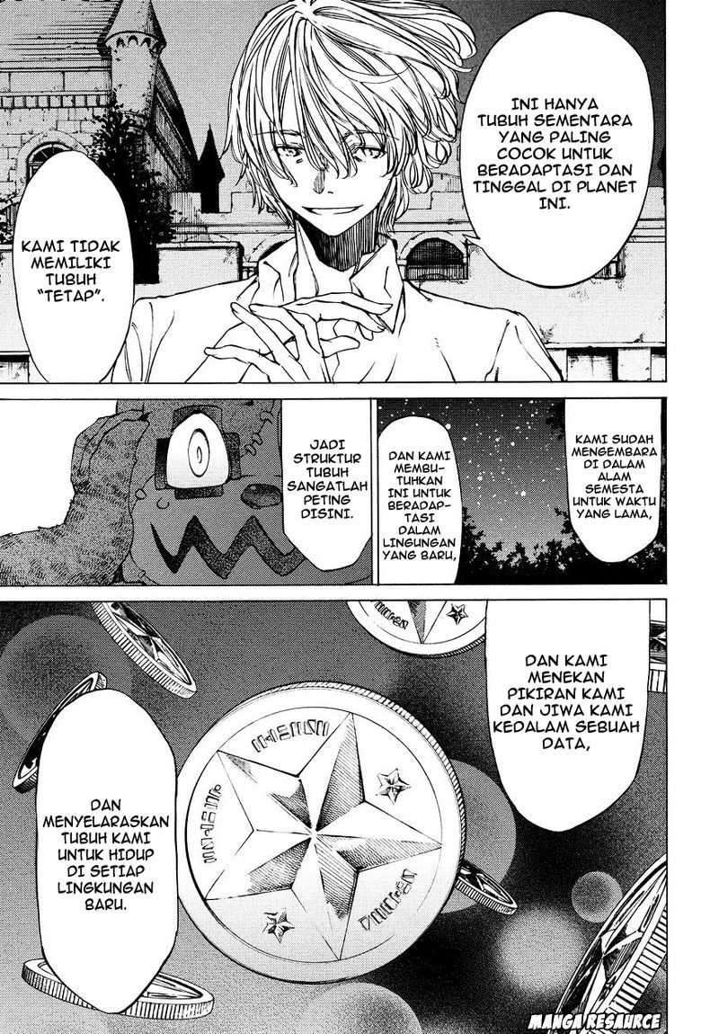 Chapter 9 - halaman 17