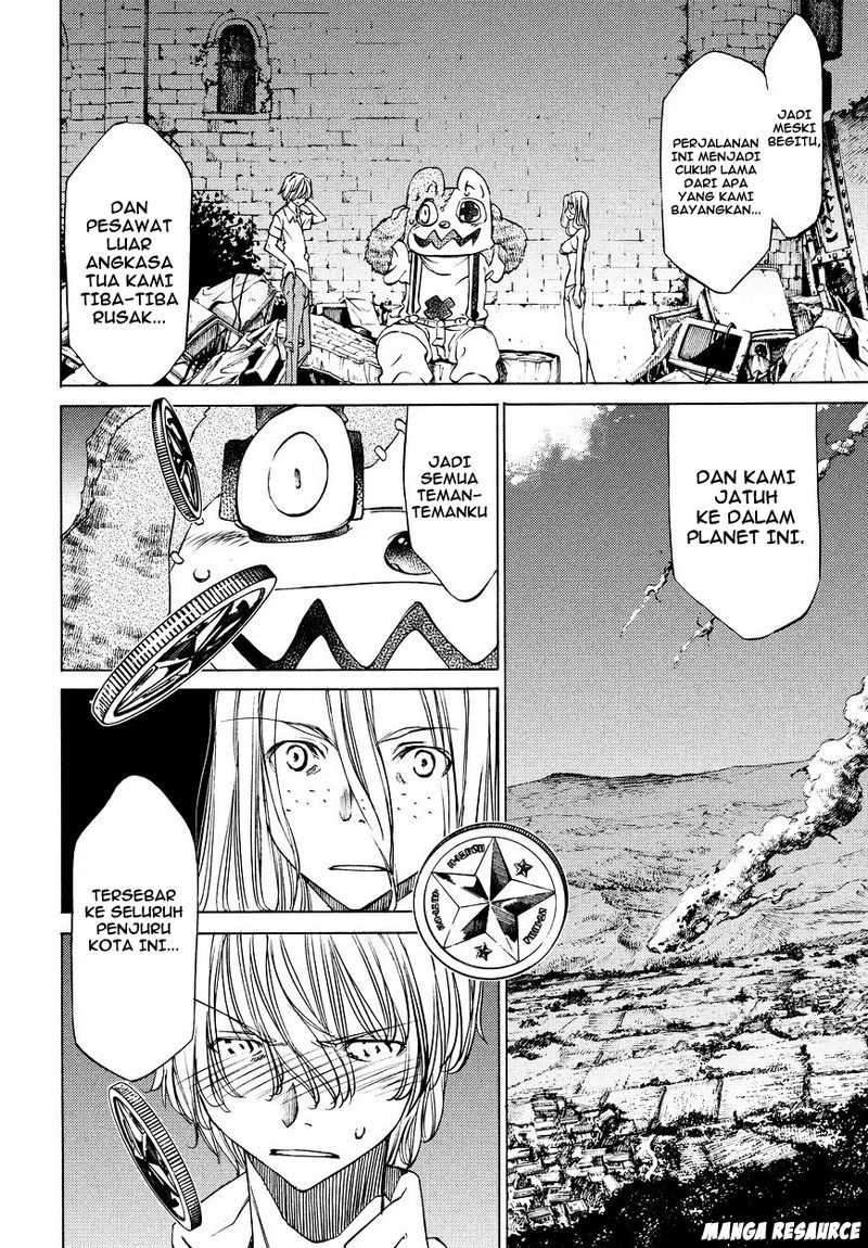 Chapter 9 - halaman 18
