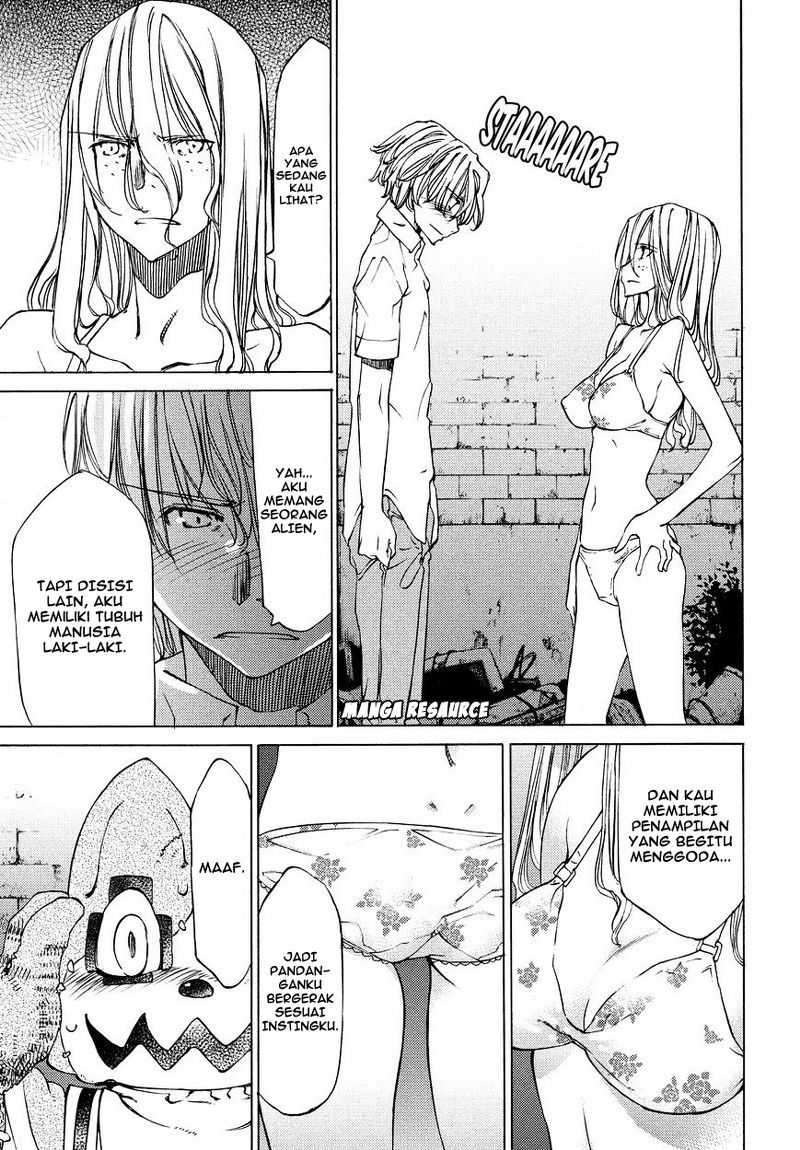Chapter 9 - halaman 19