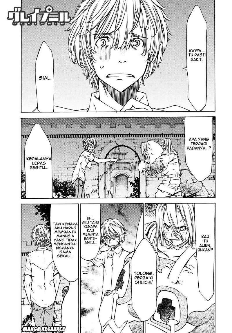 Chapter 9 - halaman 3