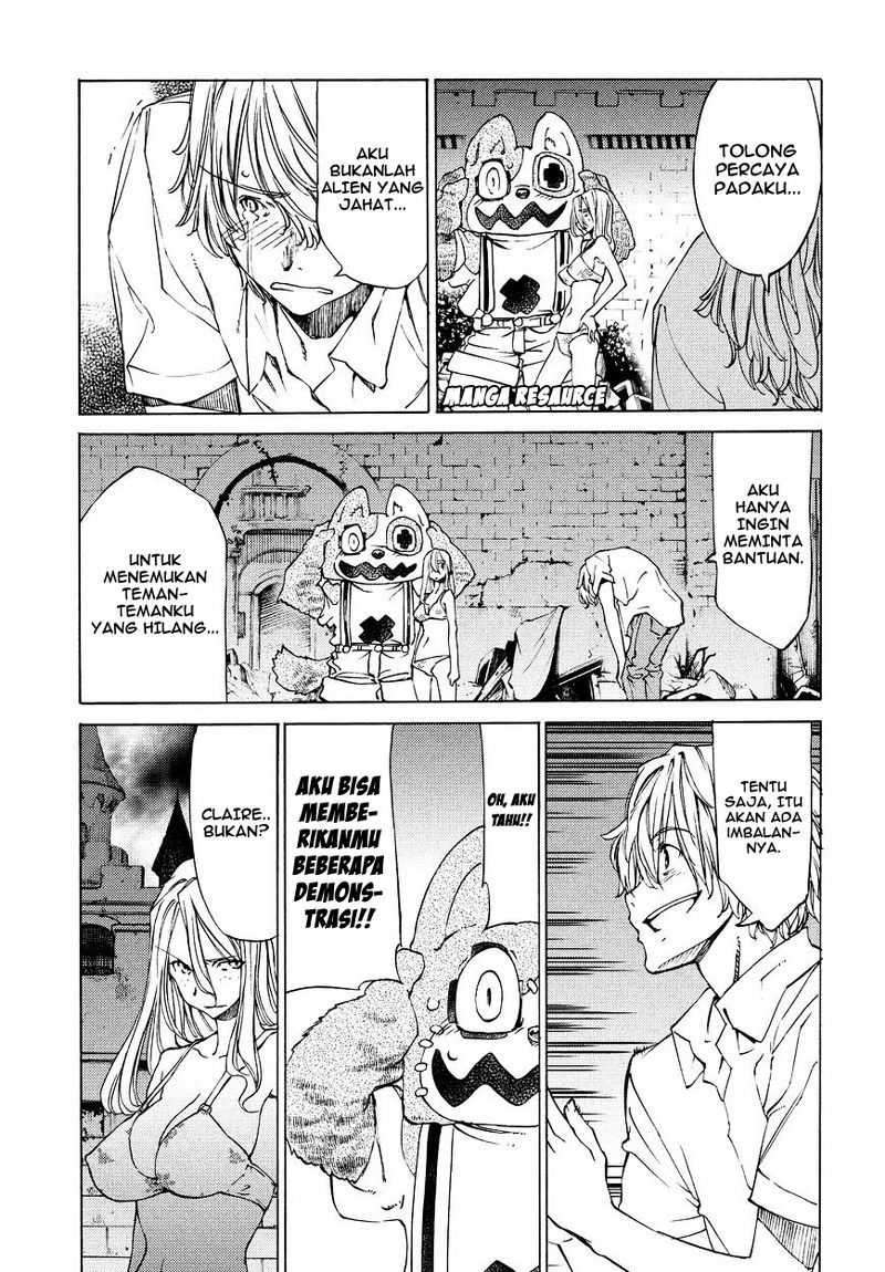Chapter 9 - halaman 21