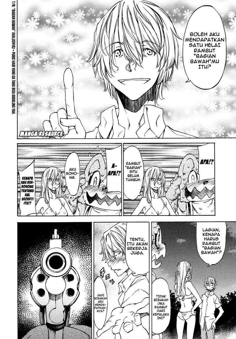 Chapter 9 - halaman 22