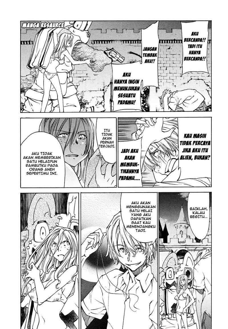Chapter 9 - halaman 23