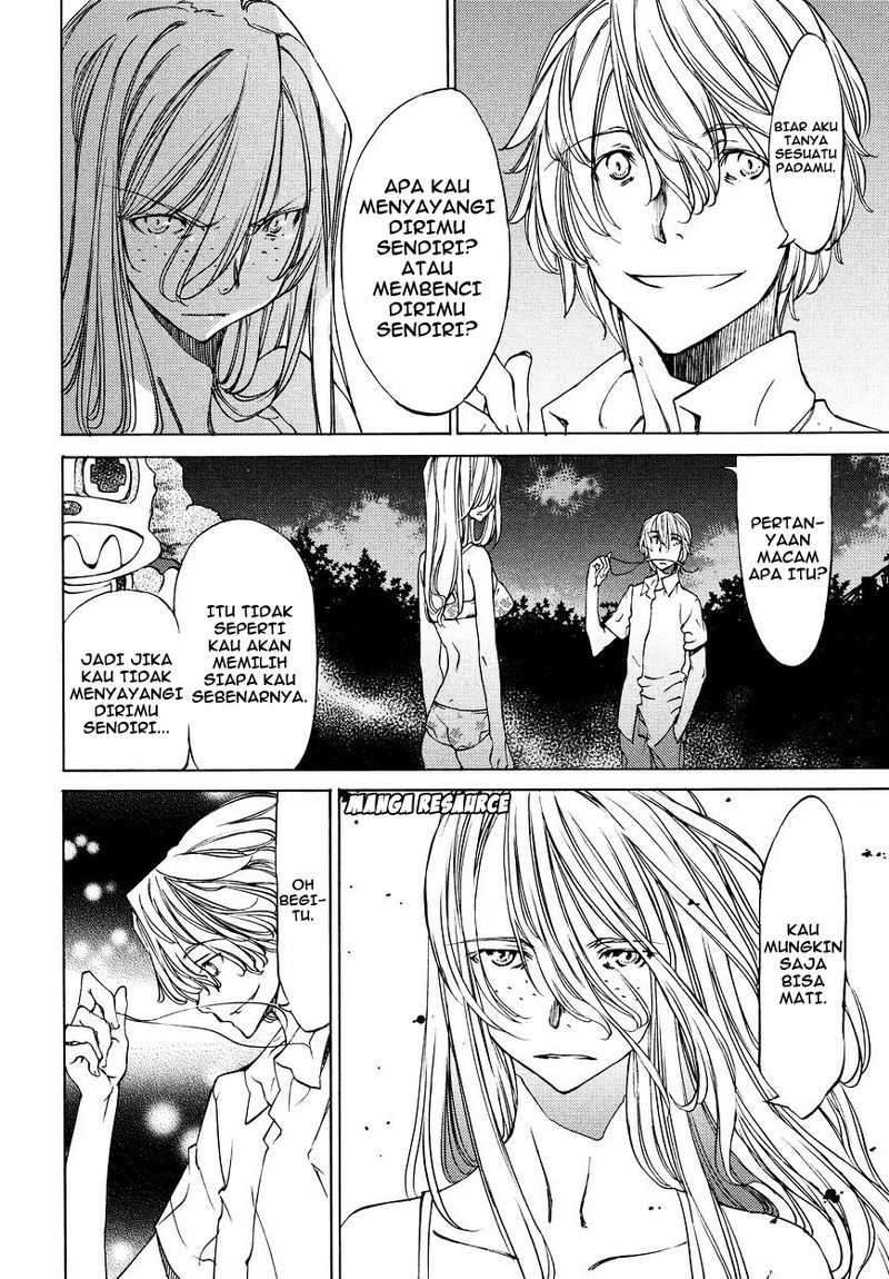 Chapter 9 - halaman 24