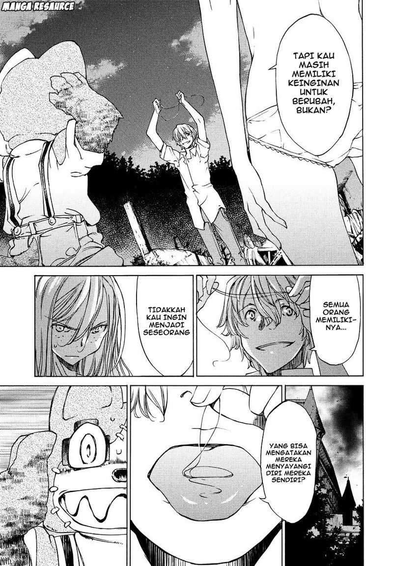 Chapter 9 - halaman 25