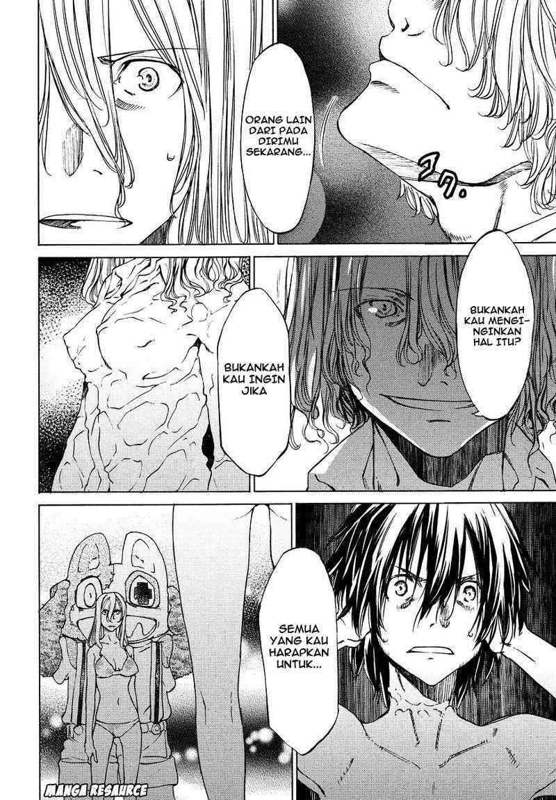 Chapter 9 - halaman 26