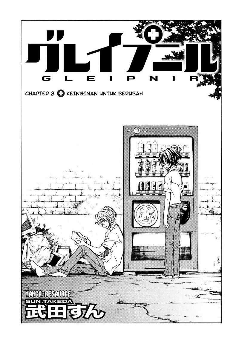 Chapter 9 - halaman 5