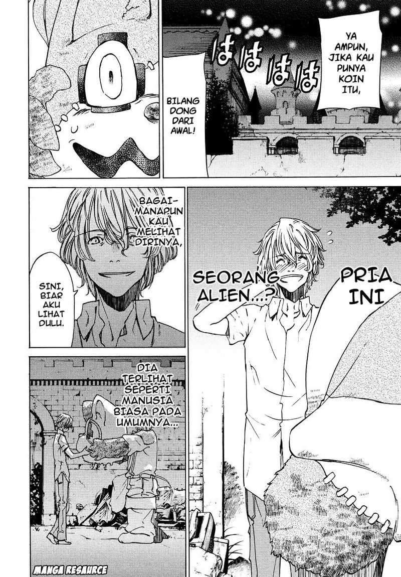 Chapter 9 - halaman 6