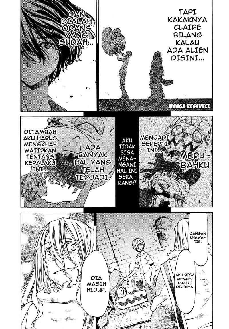 Chapter 9 - halaman 7