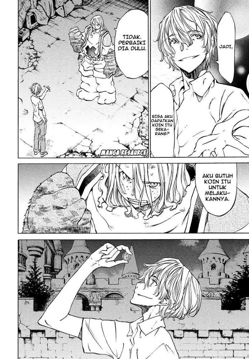 Chapter 9 - halaman 8