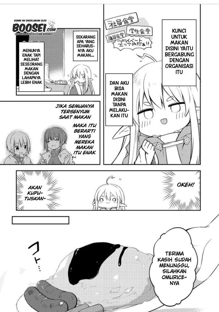 Chapter 5 - halaman 12