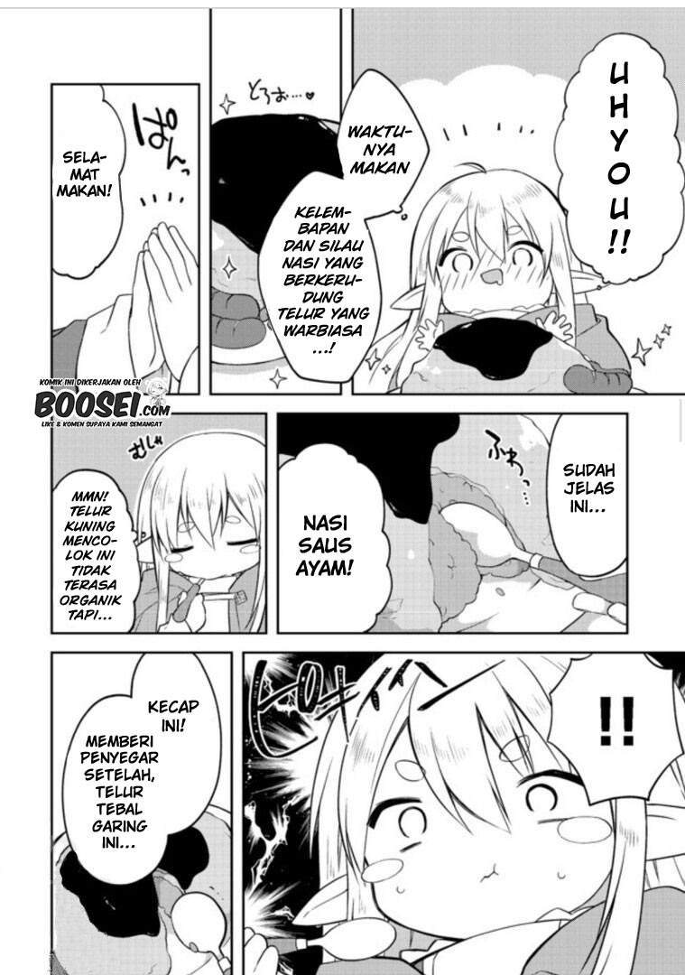 Chapter 5 - halaman 13