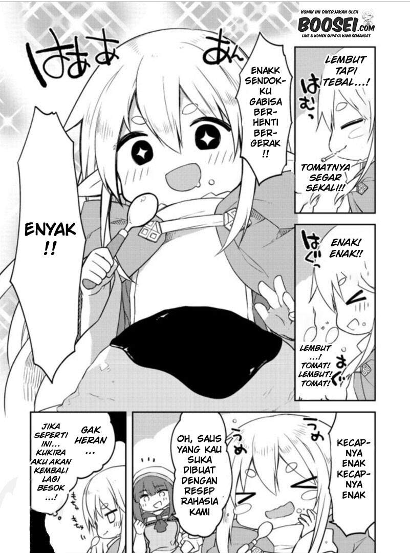 Chapter 5 - halaman 14