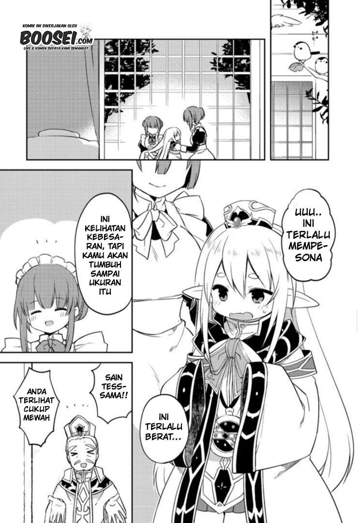Chapter 5 - halaman 16