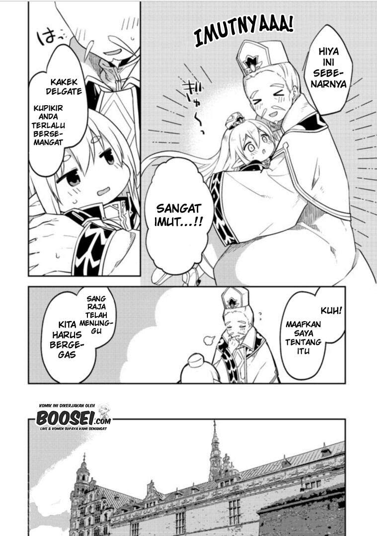 Chapter 5 - halaman 17