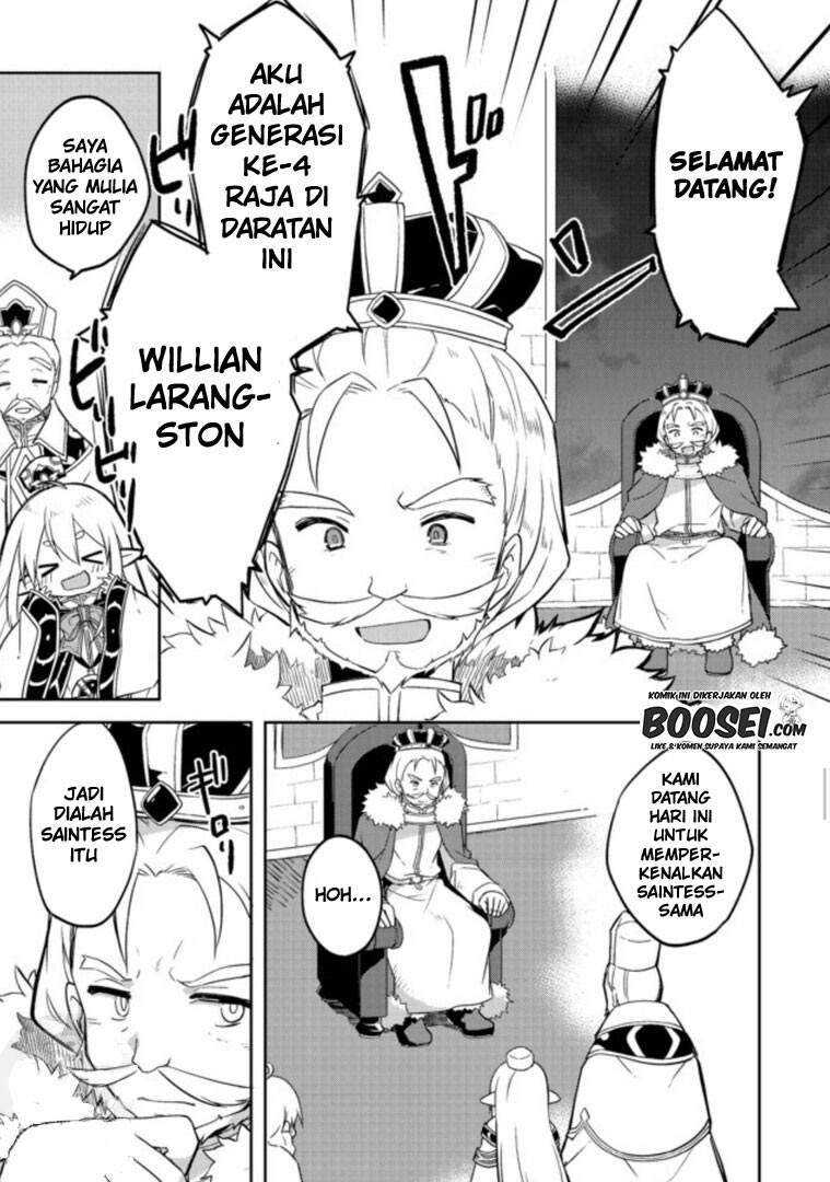 Chapter 5 - halaman 18