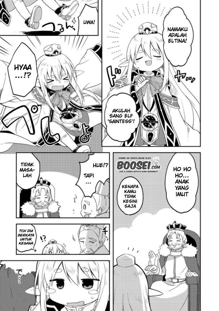 Chapter 5 - halaman 19